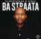 DJ Maphorisa & Visca – Ba Straata video ft. 2woshort RSA, Stompiiey, Shaunmusiq, Ftears & Madumane