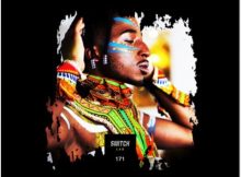 DJ Qness & Oluhle – Mwari mp3 download