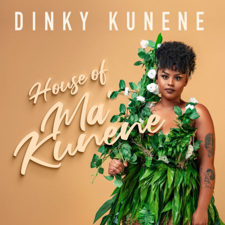 Dinky Kunene - Khuluma Nami mp3 free download