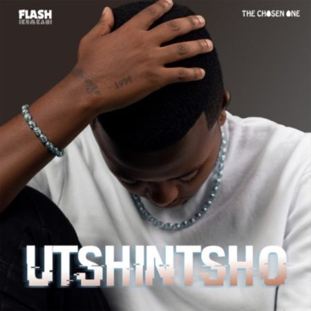Flash Ikumkani – Utshintsho Album zip download