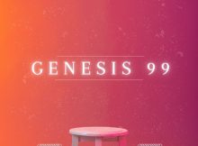 Genesis 99 – 99 Problems EP zip download