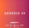 Genesis 99 – 99 Problems EP zip download