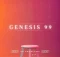 Genesis 99 – Nombolo (Re-Up) ft. Sizwe Alakine, Zan’Ten, Lemaza & Djy Biza