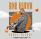 Gino Brown – Dance Ritual Ft. Skye Wanda, Drumetic Boyz & Zandii J