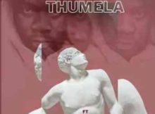 Goat – Thumela ft. Young Stunna, Malum’Nator, The Majestiez, T-Man SA, TPO & Ttz