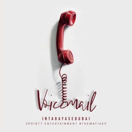 Intaba Yase Dubai – Voicemail