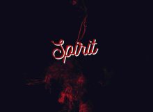 J & S Project – Spirit mp3 download