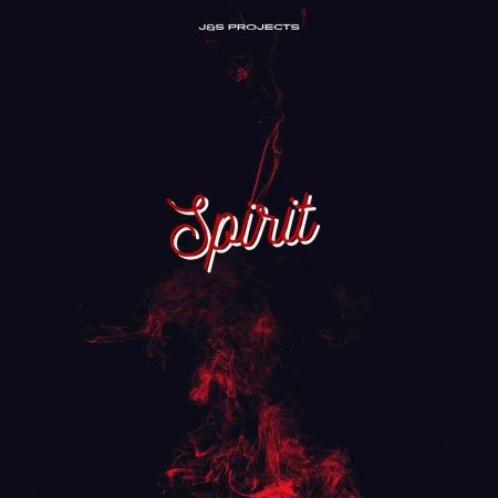J & S Project – Spirit mp3 download