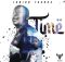 Junior Taurus – Time EP zip download