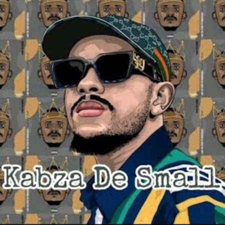 Kabza De Small & Da Muziqal Chef – Abafana ft. Nkosazana Daughter