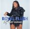 Lady Zamar - Royal Flush EP zip download