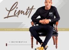 Limit – U Thembinkosi Lorch mp3 free download