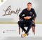 Limit – Ngicela Siyeke mp3 free download
