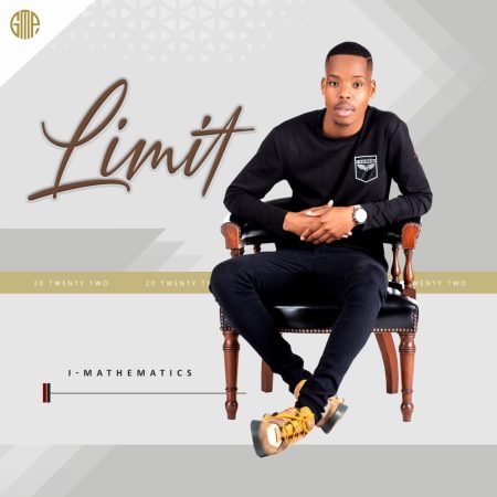 Limit – Abafana Badlala Ngathi mp3 free download