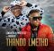 Lowsheen & Master KG – Thando Lwethu ft. Mashudu
