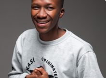 MDU aka TRP – News Cafe Mall Amapiano Mix