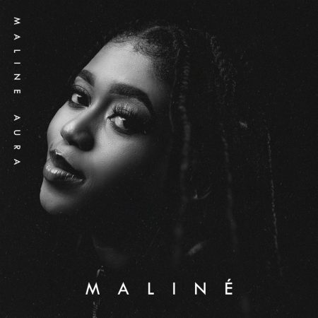 Maline Aura - Maline EP mp3 zip download