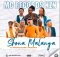 Mc Records KZN – Shona Malanga ft. Mduduzi Ncube & MusiholiQ. Mc Records KZN – Shona Malanga, Shona Malanga by Mduduzi Ncube, Shona Malanga by MusiholiQ
