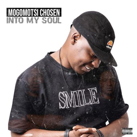 Mogomotsi Chosen – Into My Soul Album zip download