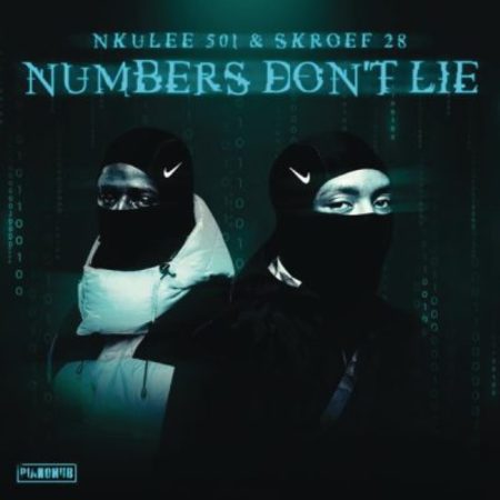 Nkulee501 & Skroef28 – Sgidongo ft HouseXcape & Tribesoul