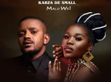 Nobuhle – Malo We ft. Kabza De Small. Nobuhle – Malo We, Nobuhle Malo We mp3 download, Malo We by Kabza De Small mp3 download