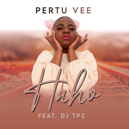 Pertu Vee – Haho (Remix) ft. DJ Tpz & Batondy