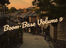 Pro Tee – Boom-Base Volume 9 Album mp3 free zip download. Pro Tee – Boom-Base Volume 9 Album, Pro Tee Boom Base Volume 9 Album zip