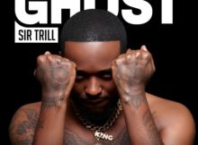 Sir Trill – Nguwe ft. Tycoon & Marcus MC