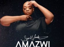 Skye Wanda – AMAZWI mp3 download