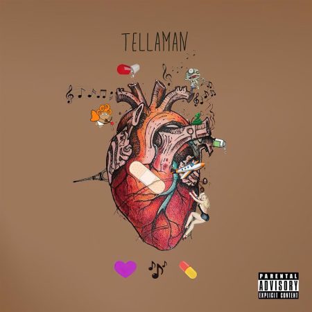 Tellaman – LM4M mp3 free download