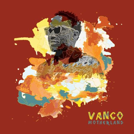 Vanco – Breaking Away ft. Bobbi Fallon