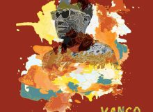 Vanco & Oscar Mbo – Amazing