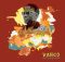 Vanco – Motherland EP mp3 zip free download