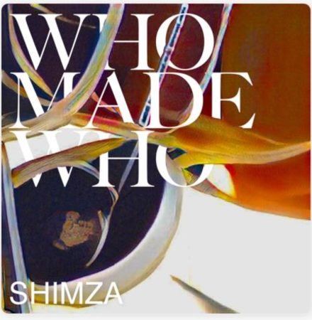 WhoMadeWho & Rampa – Everyday (Shimza Remix)