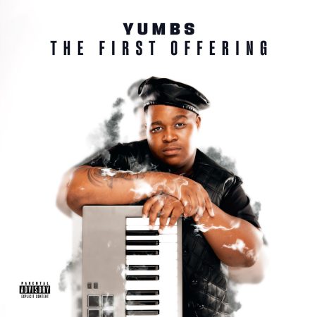 Yumbs – The First Offering EP zip download