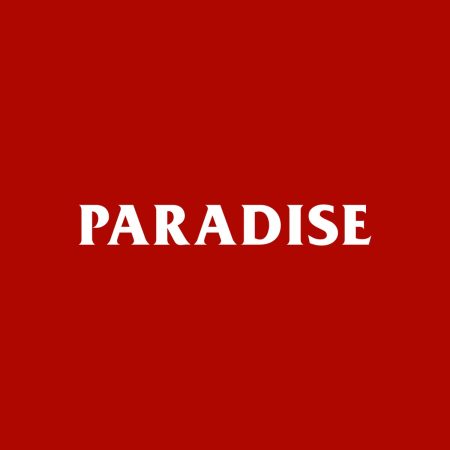 AKA – Paradise ft. Musa Keys, Gyakie, Zadok