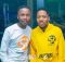 Amu Classic, Kappie & Muziqal Tone – Mshayeli Ft. LeeMcKrazy