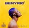 BenyRic – Ngama Dolo ft. T&T MuziQ & Nkulee 501