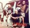 Big Nuz – R Mashesha Album zip download