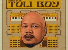 Bulo - Toliboy EP Part 1 mp3 zip download