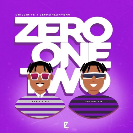 Chillibite & Lesmahlanyeng – ZeroOneTwo EP zip download