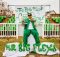 Costa Titch – Bula Boot ft. Ma Gang Official & Champuru Makhenzo