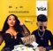 DJ Hlo, Tee Jay & Lady Du – Visa ft. Mfana Kah Gogo, Cheez Beezy, Tyraqeed & Playnevig