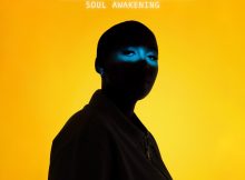 DJ LeSoul – Soul Awakening Album zip download