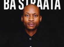 DJ Maphorisa & Visca - Ba Straata Album zip download