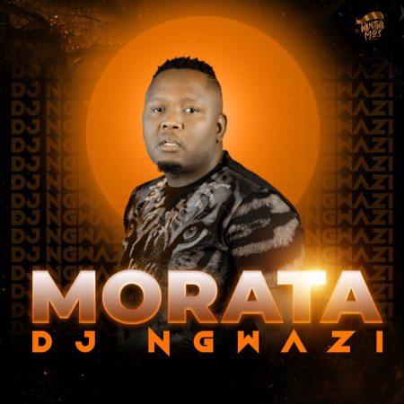 DJ Ngwazi & Wanitwa Mos - Dali Wami Ft. Mpumi