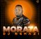 DJ Ngwazi - Bayashata Ft. Mthunzi