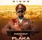 Dinho – President Ya Flaka Album