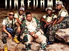 Iinkedama – Durban Chillies EP zip free download