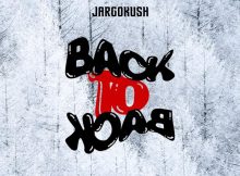 JargoKush – Domitila ft. Payseen & Jobe London